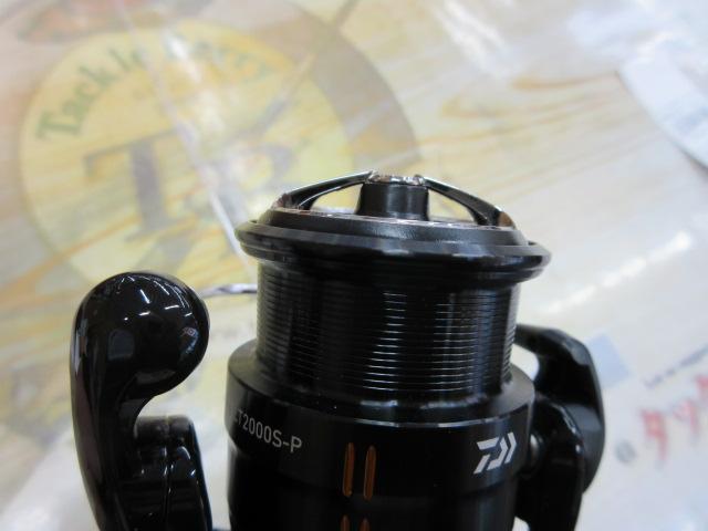 25イプリミ LT2000S-P