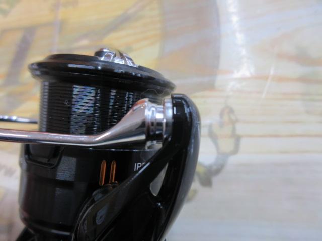 25イプリミ LT2000S-P