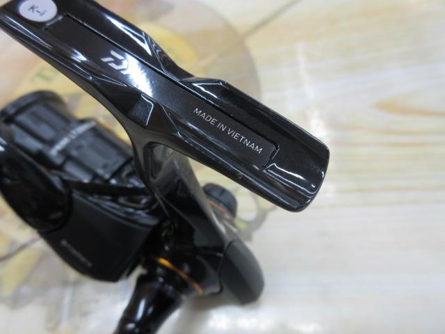 25イプリミ LT2000S-P