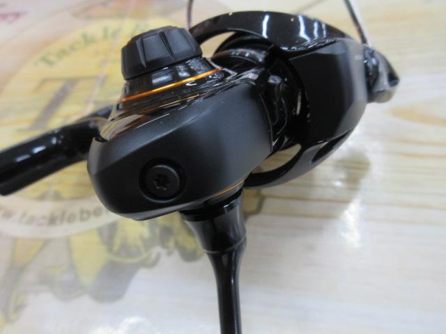 25イプリミ LT2000S-P