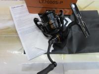 25イプリミ LT2000S-P