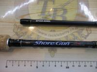 ショアガン SFGS-86ML