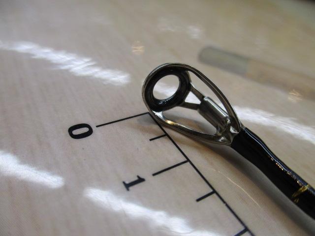 アウトレイジBR LJ 63XXHS