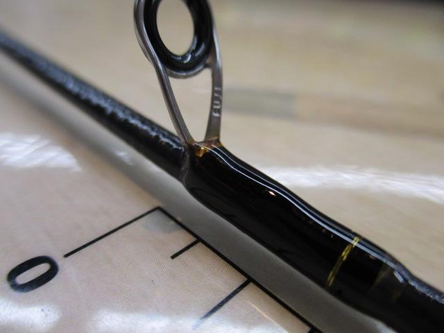 アウトレイジBR LJ 63XXHS