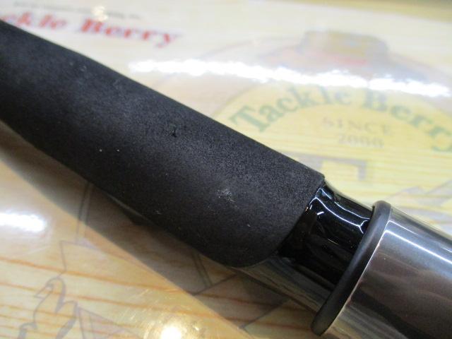 アウトレイジBR LJ 63XXHS