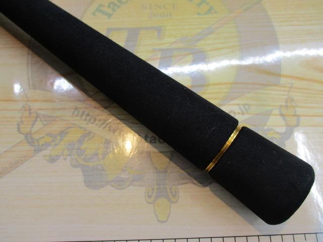 アウトレイジBR LJ 63XXHS