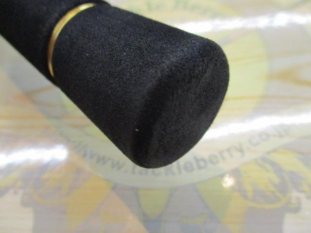 アウトレイジBR LJ 63XXHS