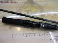 アウトレイジBR LJ 63XXHS