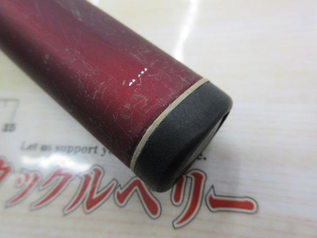 NFベイシス磯 06-530