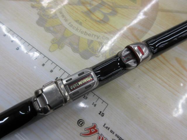 NFベイシス磯 06-530