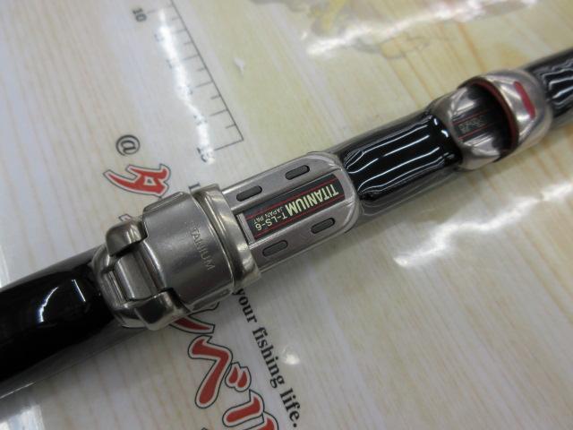 NFベイシス磯 06-530