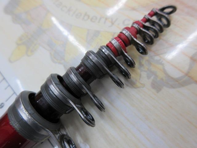 NFベイシス磯 06-530