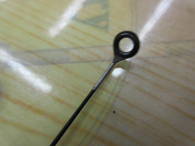 NFベイシス磯 06-530