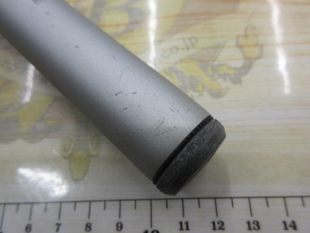 HZILエンブレムISO 1-53