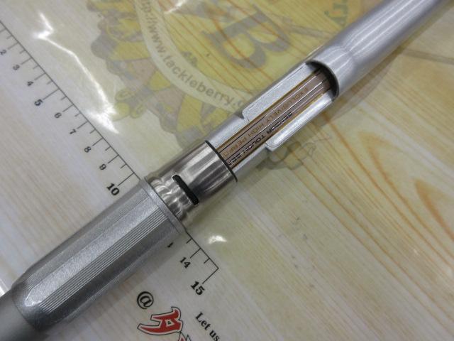 HZILエンブレムISO 1-53