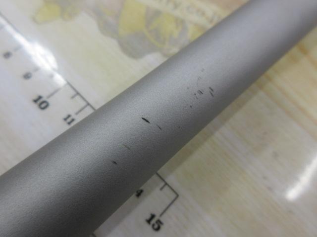 HZILエンブレムISO 1-53