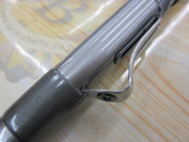 HZILエンブレムISO 1-53