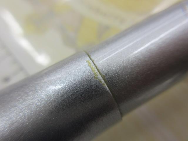 HZILエンブレムISO 1-53