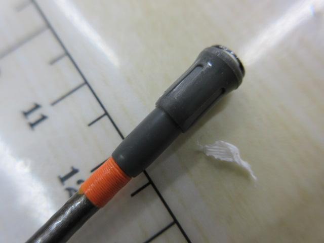 HZILエンブレムISO 1-53