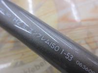 HZILエンブレムISO 1-53