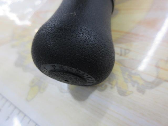 アベントゥーラ 59