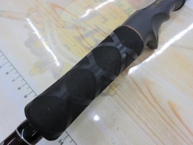 アベントゥーラ 59