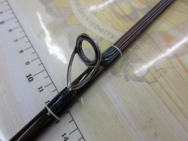 アベントゥーラ 59