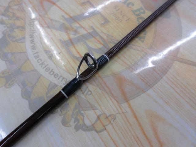 アベントゥーラ 59