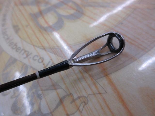 アベントゥーラ 59