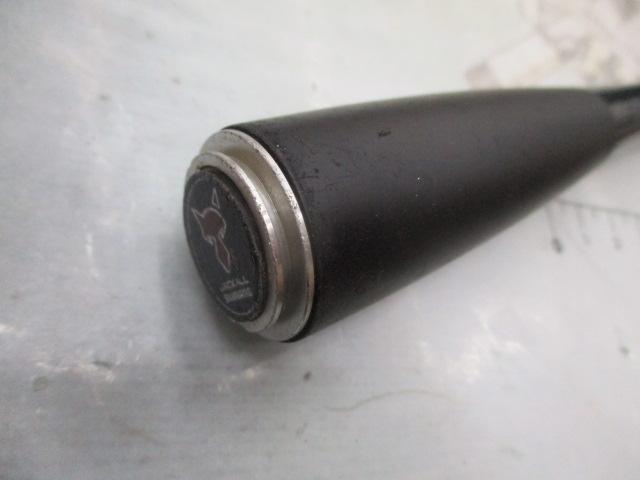 ポイズンアドレナ 1610M