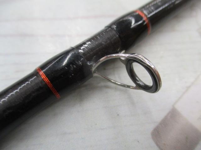 ポイズンアドレナ 1610M