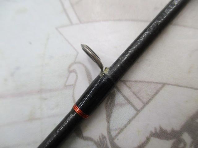 ポイズンアドレナ 1610M