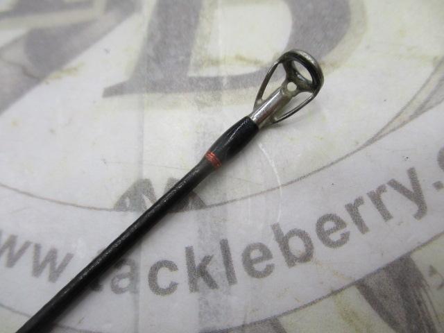 ポイズンアドレナ 1610M