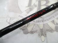 ポイズンアドレナ 1610M