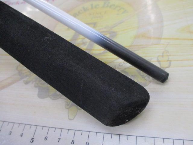 Aブリッツ 夜イカ 64MH-235