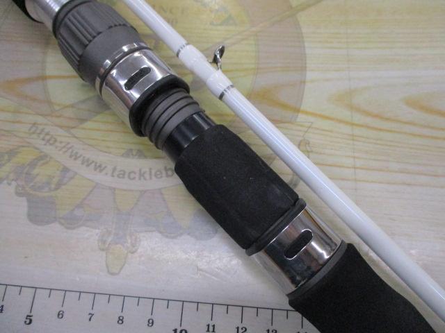 Aブリッツ 夜イカ 64MH-235