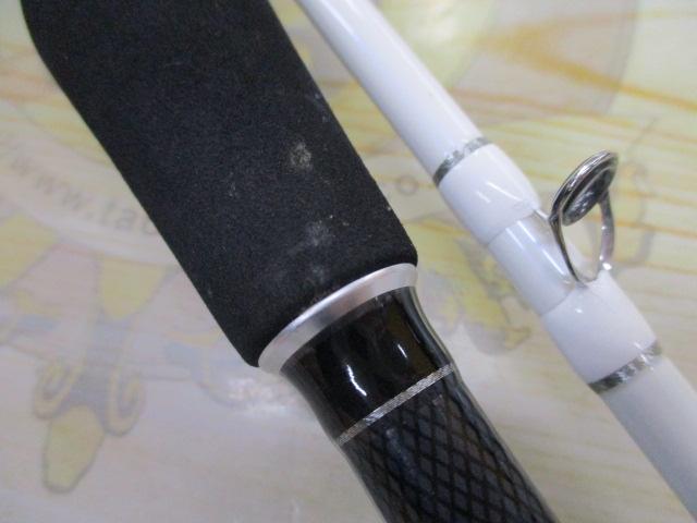 Aブリッツ 夜イカ 64MH-235