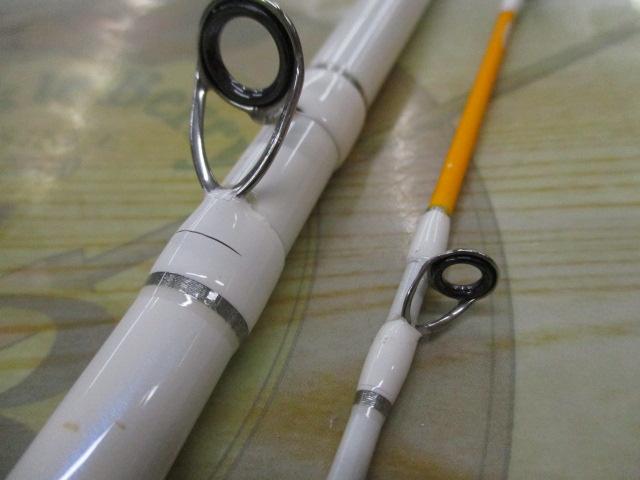 Aブリッツ 夜イカ 64MH-235