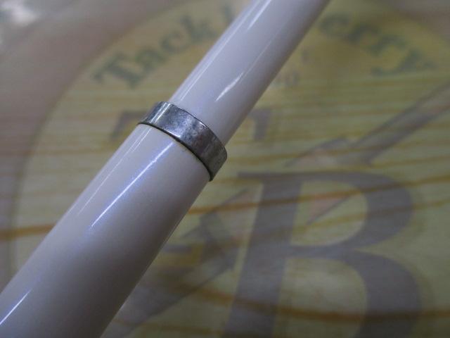 Aブリッツ 夜イカ 64MH-235