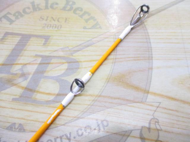 Aブリッツ 夜イカ 64MH-235