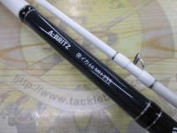 Aブリッツ 夜イカ 64MH-235