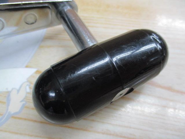 スーパーダイナミック ST-600