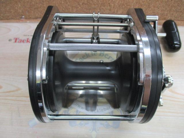 スーパーダイナミック ST-600