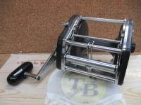 スーパーダイナミック ST-600