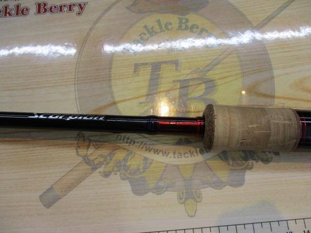 スコーピオン 2702R-2(2019モデル)｜＠ベリーネット 日本最大新品中古