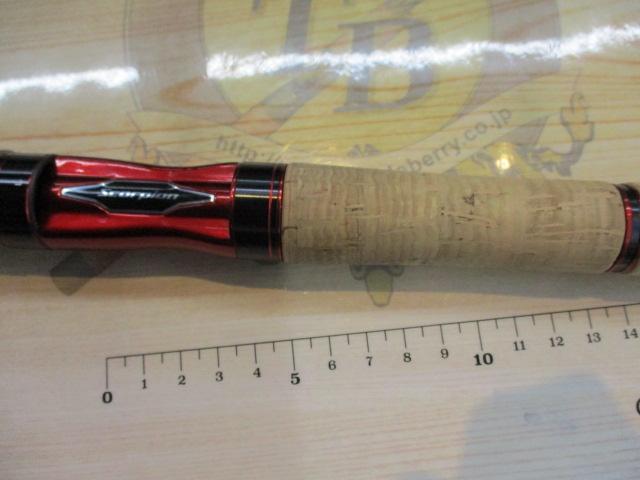 スコーピオン 2702R-2(2019モデル)｜＠ベリーネット 日本最大新品中古