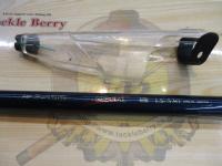 NFベイシススペシャル磯 1.5-530