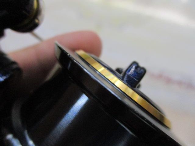 07アルテグラアドバンス 2500S