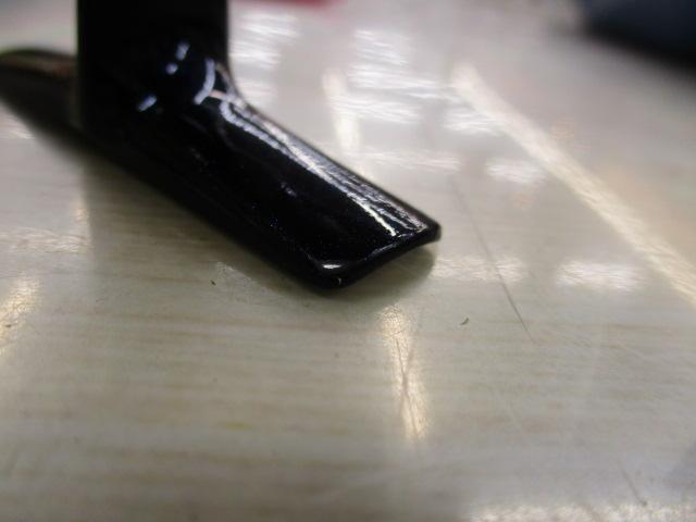 07アルテグラアドバンス 2500S