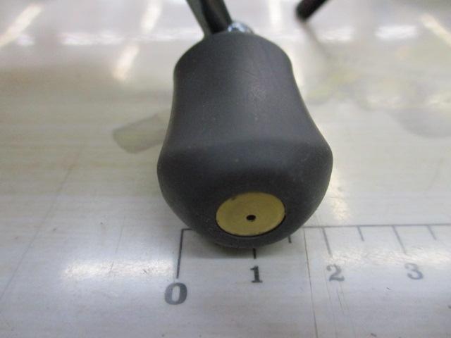 07アルテグラアドバンス 2500S